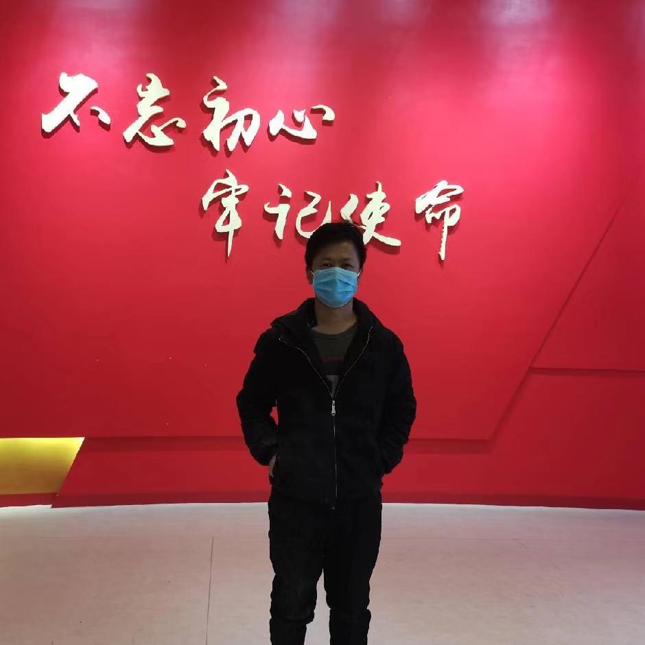巴音郭楞荒漠迷彩色外墙漆 迷彩漆色块喷涂 迷彩外
